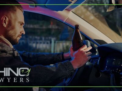 DUI Defense: Got a DUI in Tampa While on Vacation, Now What?