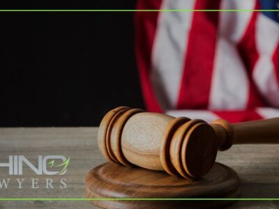 Florida Supreme Court Changes How DUI Manslaughter Cases Can Be Prosecuted