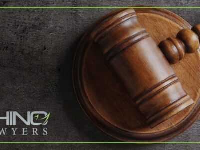 A Guide to Levels of Proof Utilized in the Florida Criminal Process