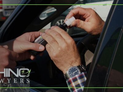 7 Ways a Breathalyzer Can Be Wrong