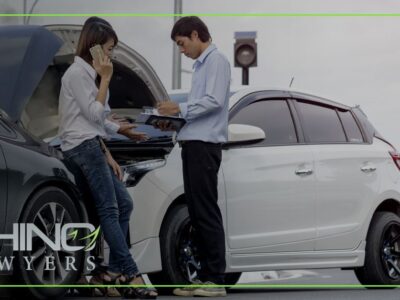 Car Crash: Chiropractor vs. Orthopedic Doctor: What Is the Difference