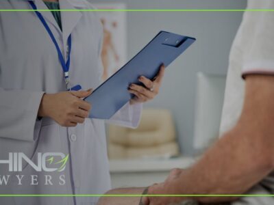 What Is a Compulsory Medical Examination and Why Are They Requested