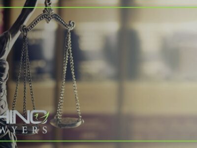 A Guilty Plea Won't Necessarily Resolve DUI Issues: Here's Why