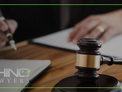 What Does It Mean to Have Adjudication Withheld in Florida?