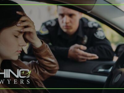 What Happens If I Get a DUI in Another State?