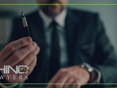 What Happens if You Don't Accept an Insurance Settlement Offer?