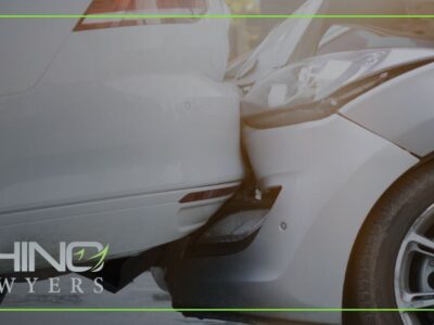 Mistakes People Make When Speaking With Doctors After a Crash
