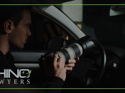 Can Insurance Companies Use Private Investigators to Deny Claims?