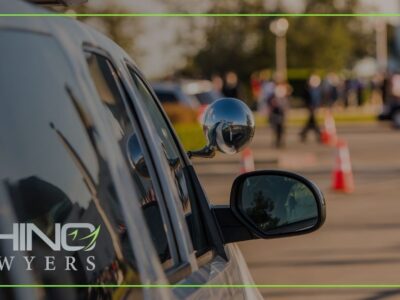 Know Your Rights When Stopped at a Florida DUI Checkpoint