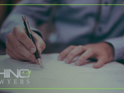 How to Calculate a Medical Malpractice Settlement