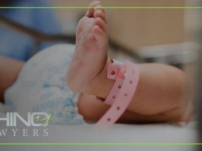 Birth Injury and Medical Malpractice