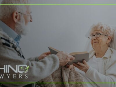 What Are the Effects of a Stroke?