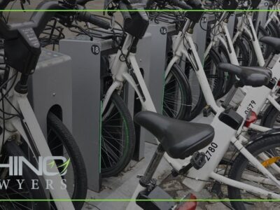 What are Florida's Electric Bike Laws?