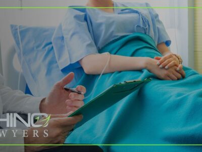 Is Delayed Medical Treatment Grounds for a Medical Malpractice Lawsuit?