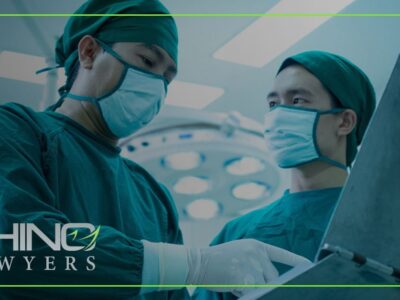 Emergency Room Errors and Medical Malpractice Law