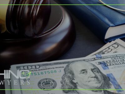 Recognizing a Fair Settlement Offer