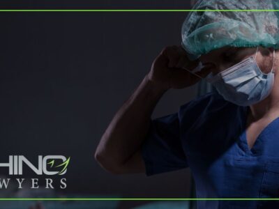 What Are the Most Common Types of Surgical Errors in Tampa?