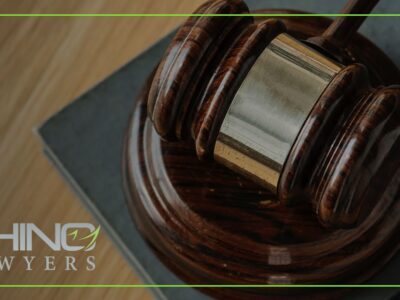 Vicarious Liability and How It Applies to Medical Malpractice Cases