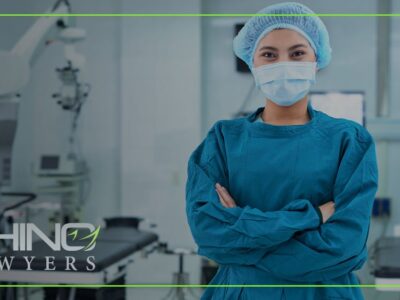 Can I File a Medical Malpractice Suit on the Grounds of Unnecessary Surgery