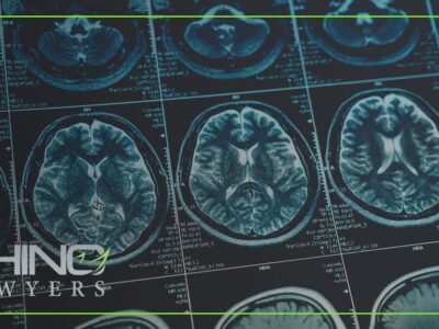 What Are Coup and Contrecoup Brain Injuries?