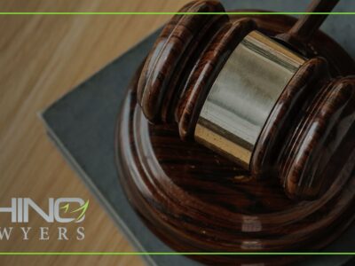 What Are My Rights If My Attorney Messed Up My Case?