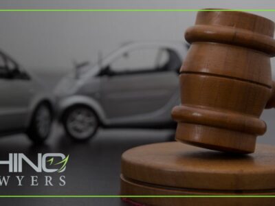How Are Settlements for Life-Long Injuries Calculated Into Auto Injury Cases?