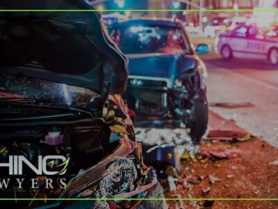 Is It Possible to File a Tampa Car Accident Claim Without a Police Report?