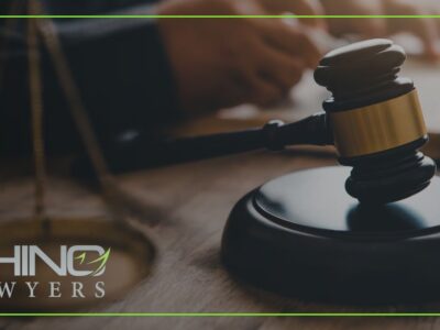 Florida Tort Reform Law: What Does It Mean for You?