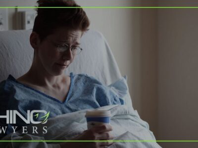 What Is a Fair Settlement for Pain and Suffering?
