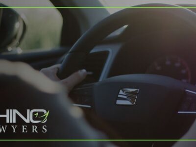 Penalties for Driving With an Expired License in Tampa