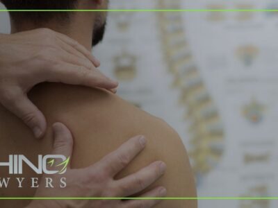 How Do I Choose a Chiropractor After an Auto Accident?
