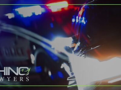 DUI Penalties in Florida and How to Handle Them