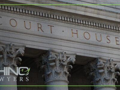 What's the Difference Between 'Nolo Contendere,' 'Nolle Prosequi,' and 'Guilty Plea?'