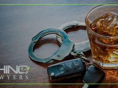 DUIs And Commercial Drivers In Florida