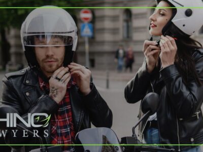 Do Motorcycle Riders Need PIP Insurance?