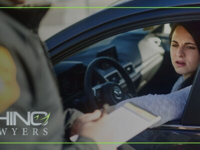 The Hidden Costs of Speeding Tickets in Florida