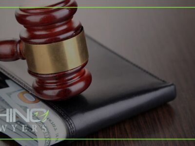How Long Does It Take To Recover Lost Wages After an Accident?