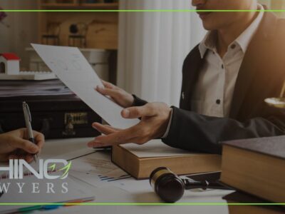 Why You Shouldn't Delay Hiring a Tampa Auto Injury Lawyer
