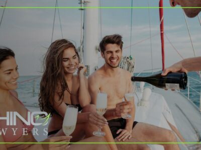 What Are the Penalties for a BUI in Florida?
