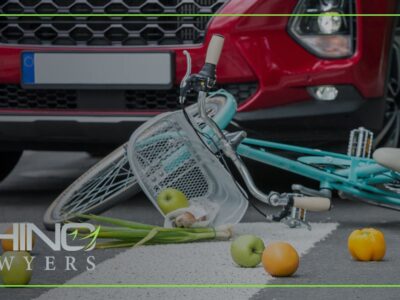 How Tampa Bicycle Accident Lawsuits Differ From Other Injury Cases
