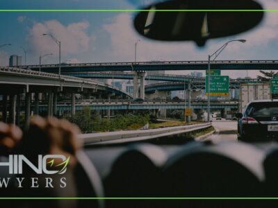 What Is the New Florida Bill HB 317? How Will It Affect My Commute?