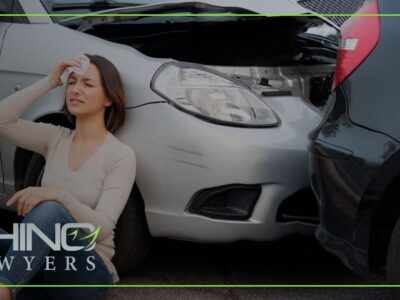 Debunking Myths about Florida Auto Injury Cases