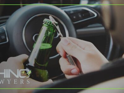How Does the State of Florida Handle DUI Charges for Those Who Live in Other States?