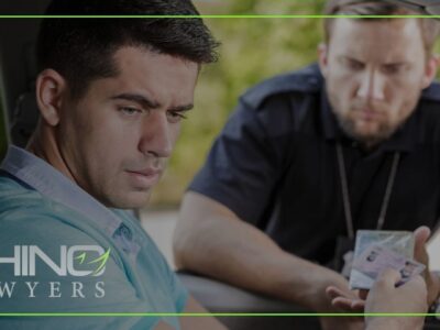 Lost Your Tampa Speeding Ticket? Don't Panic, Here's What to Do