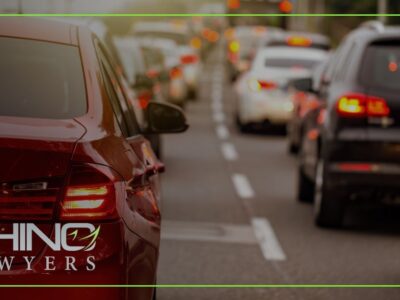10 Deadliest Days of the Year to Be Driving on the Road