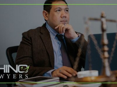 6 Tips for Choosing the Right DUI Accident Attorney