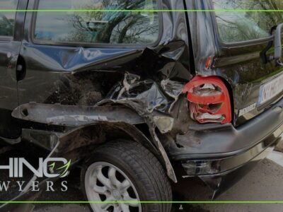 What Factors Can Affect Damages in Auto Injury Cases?