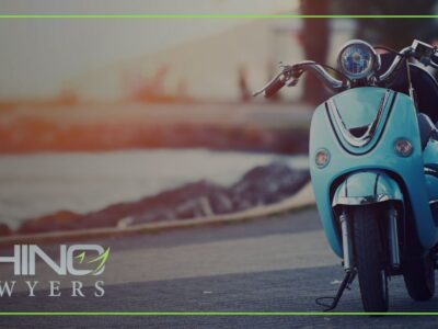 How Safe Are Motor Scooters for Vacationers?