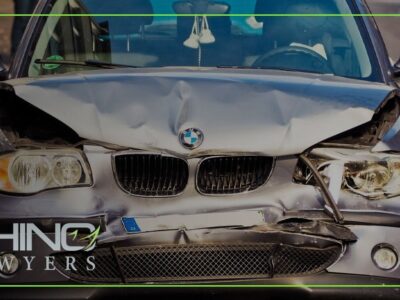 Tips for Building a Strong Accident Case in Tampa, Florida