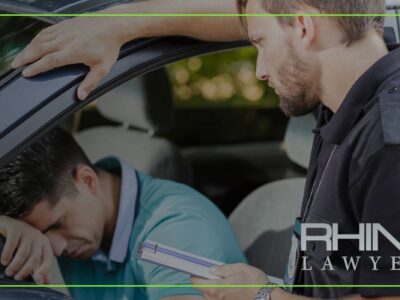 Can You Be Convicted of a DUI Without a Breathalyzer?